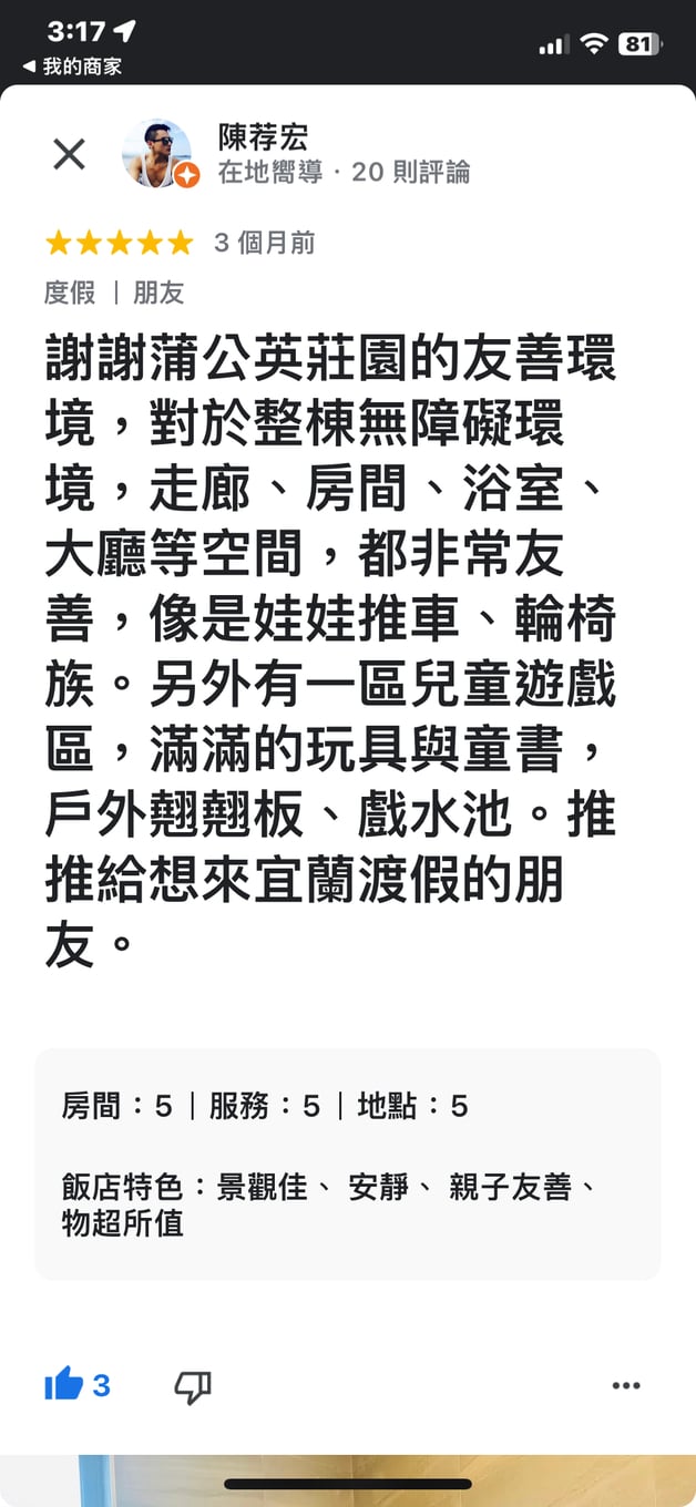精選照片